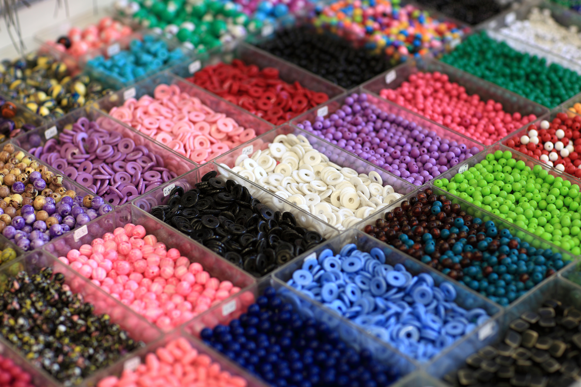 Photo 55d95123-8ed0-49fe-8c4c-861a602db1aa